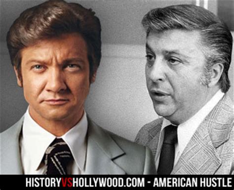 carmine polito|american hustle true facts.